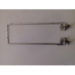 Set balamale cu sine Lenovo T440P